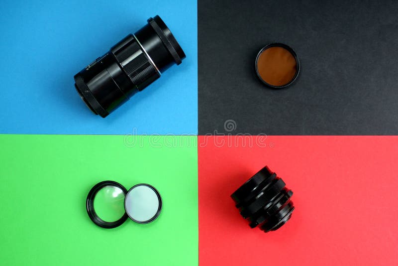 E stockfotografie E stockfotografie