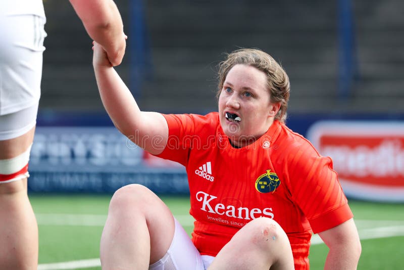 E royalty-vrije stock fotografie.