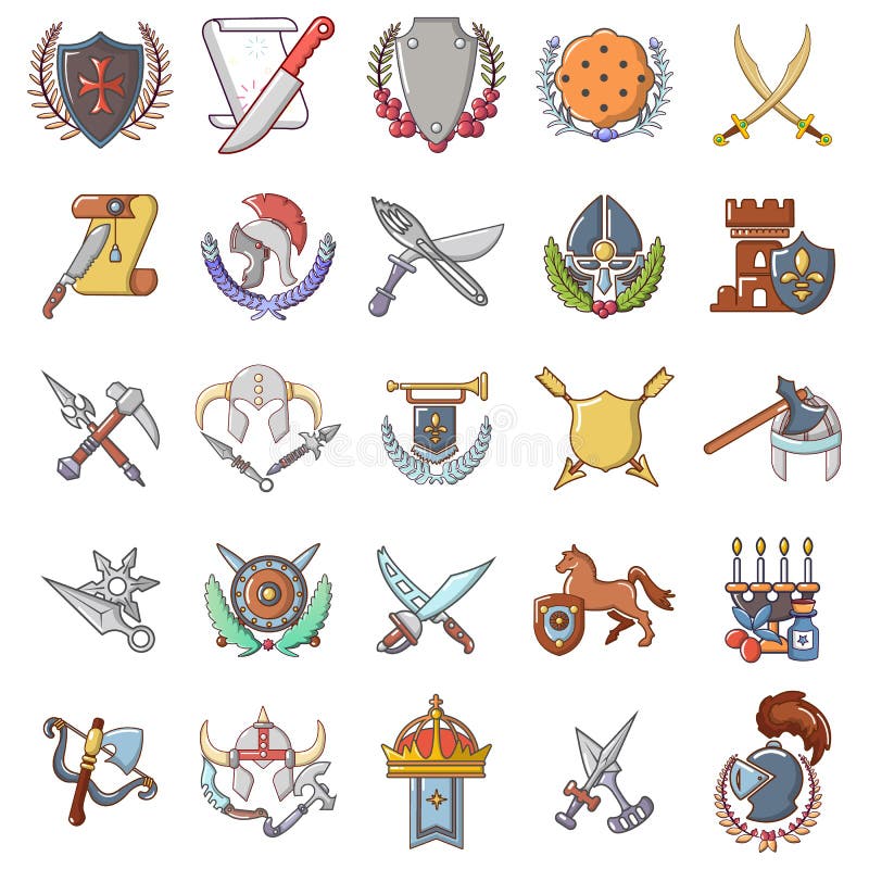 E vector illustratie E vector illustratie
