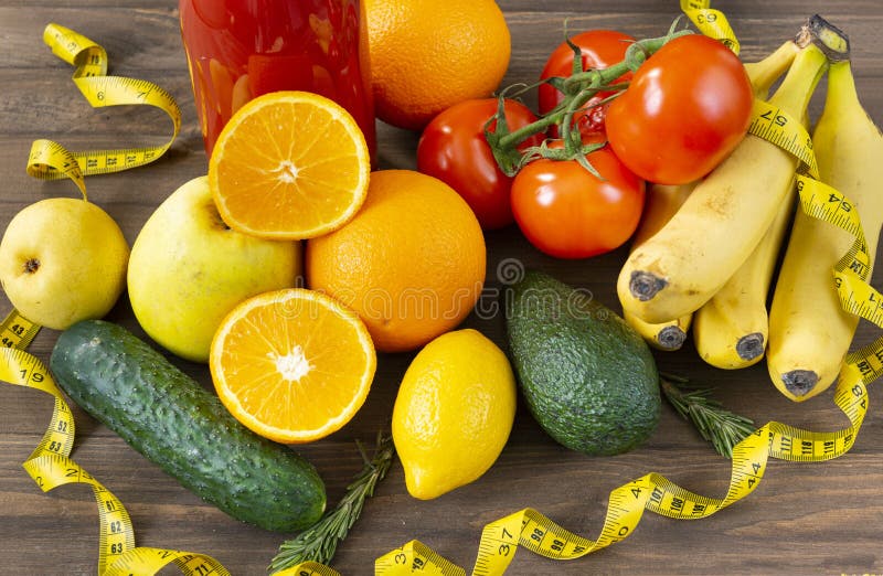 E immagine stock libera da diritti E immagine stock libera da diritti