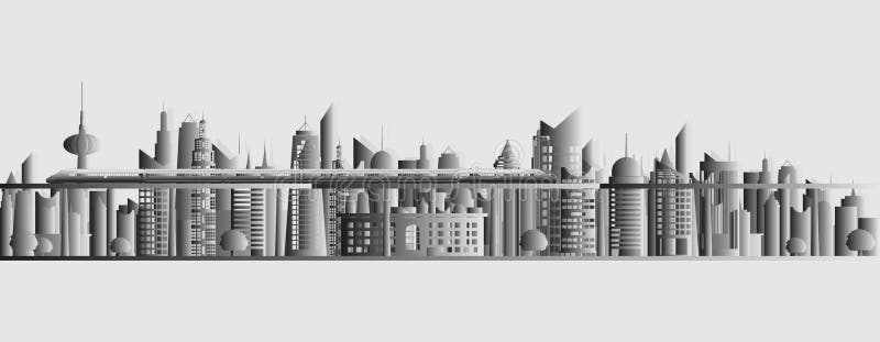 E royalty illustrazione gratis E royalty illustrazione gratis