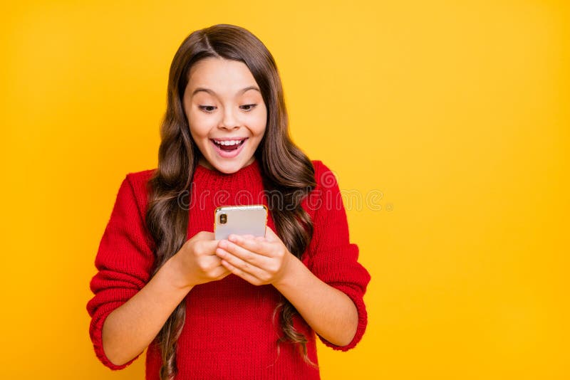 E lizenzfreie stockfotografie E lizenzfreie stockfotografie