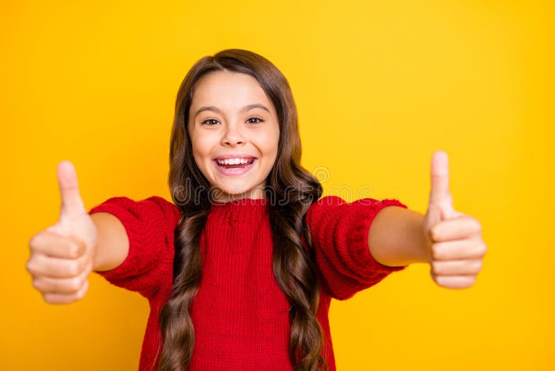 E lizenzfreies stockbild E lizenzfreies stockbild