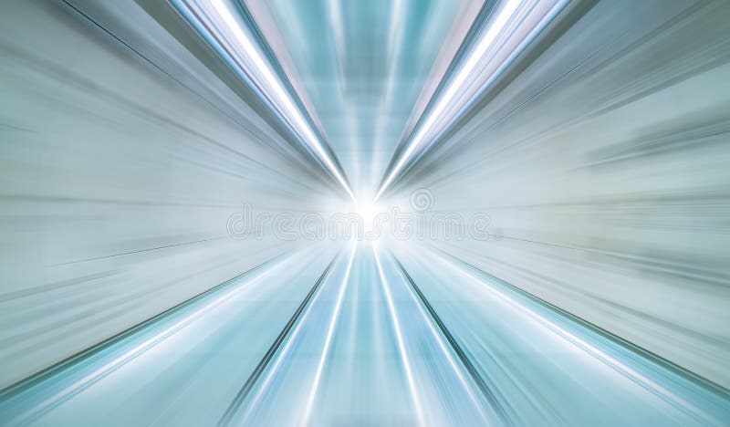 E lizenzfreies stockfoto E lizenzfreies stockfoto