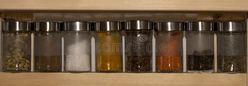 E lizenzfreie stockbilder E lizenzfreie stockbilder
