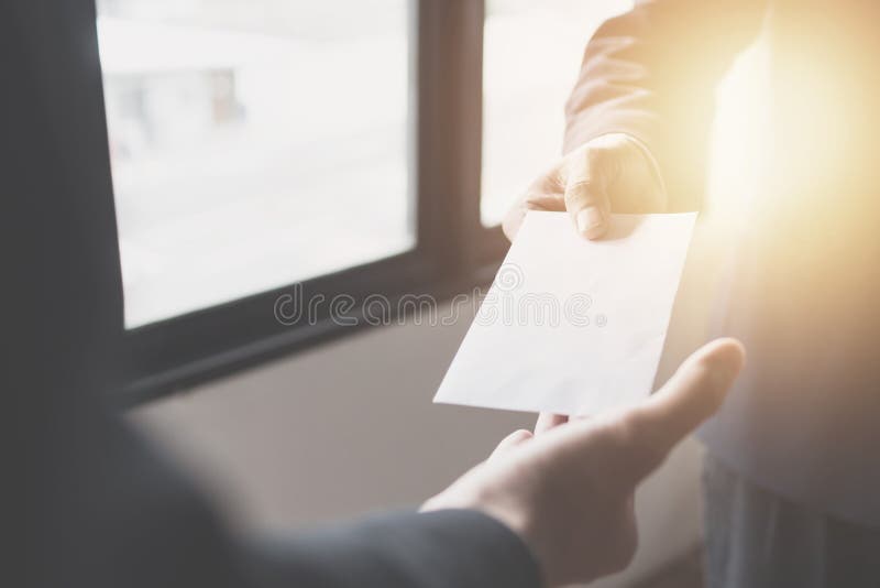 E lizenzfreie stockbilder E lizenzfreie stockbilder