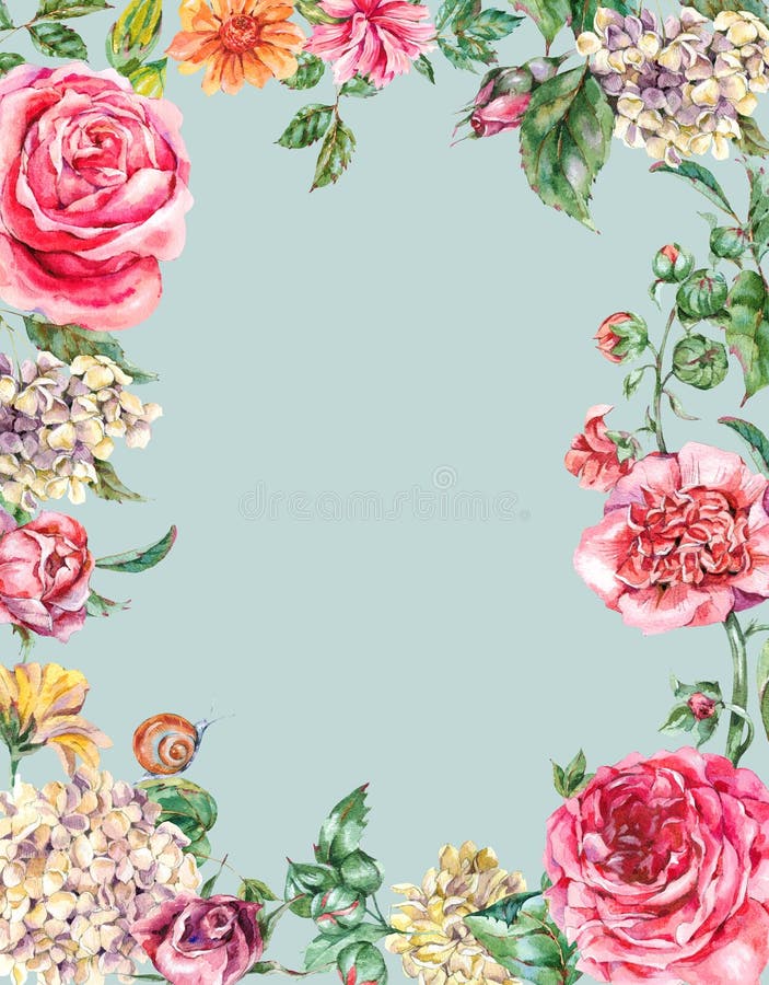 E royaltyfri illustrationer.