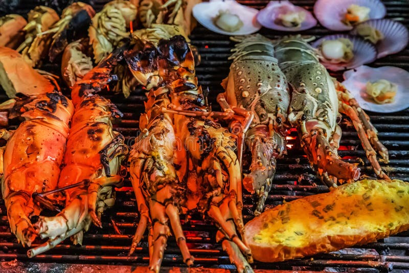 E στοκ φωτογραφίες E στοκ φωτογραφίες