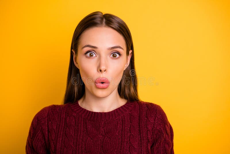E photo stock.