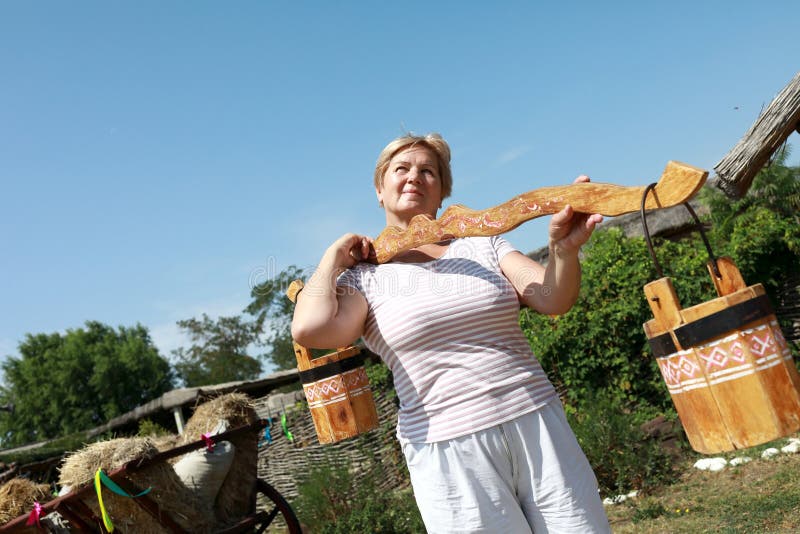 E fotografia de stock.