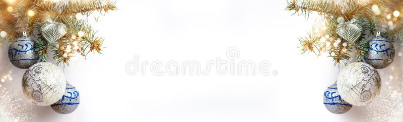E fotos de stock royalty free E fotos de stock royalty free