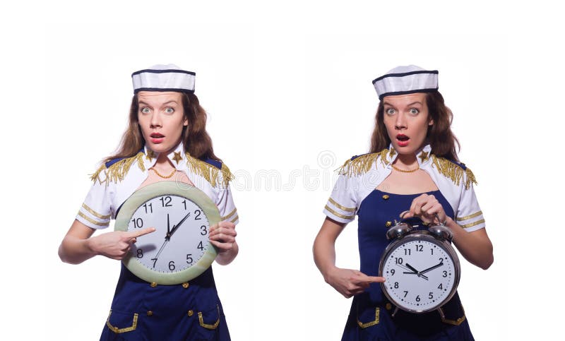 E στοκ εικόνα με δικαίωμα ελεύθερης χρήσης E στοκ εικόνα με δικαίωμα ελεύθερης χρήσης