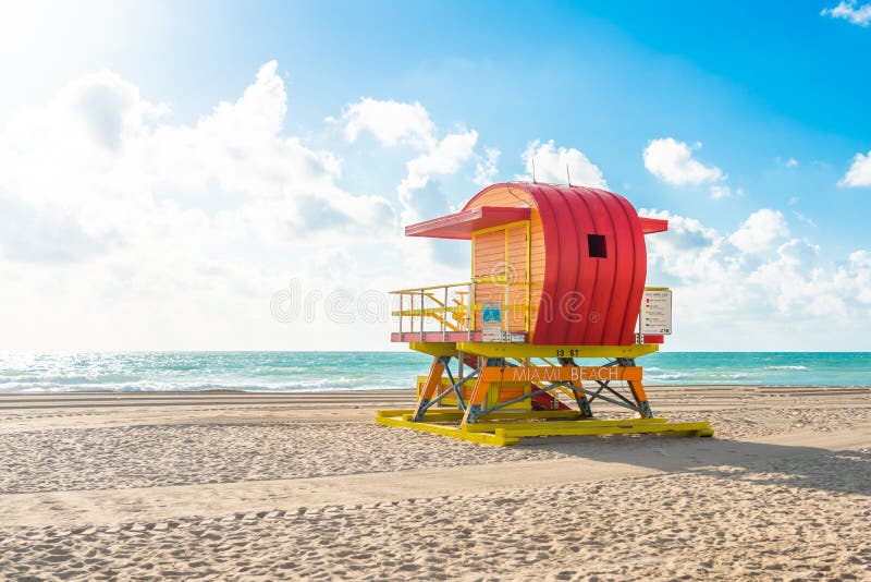 E photo stock E photo stock
