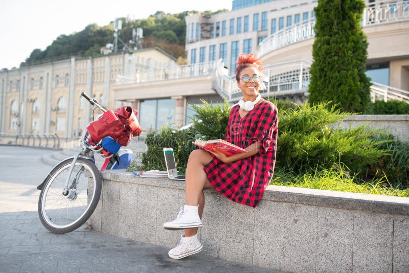 E royalty-vrije stock foto's.