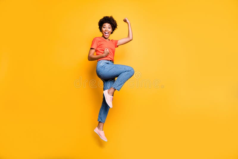 E imagem de stock E imagem de stock