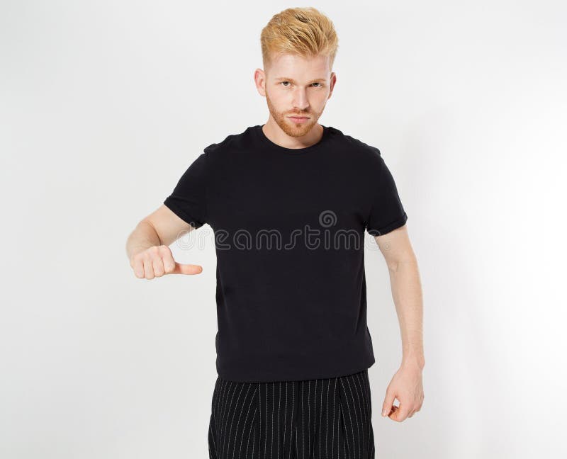E fotos de stock E fotos de stock