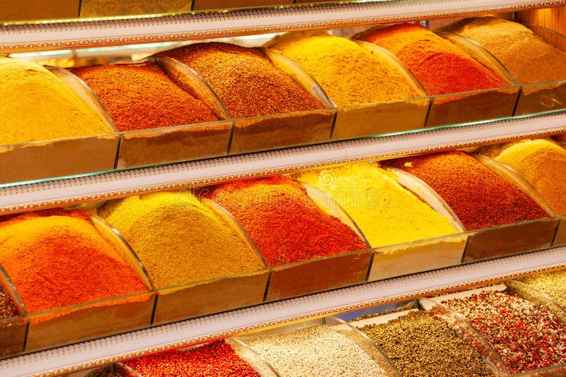 E fotografia de stock.