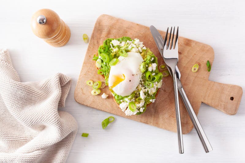 E royalty-vrije stock foto's.