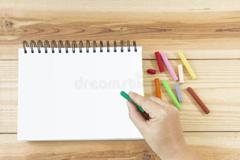 E fotografia de stock E fotografia de stock