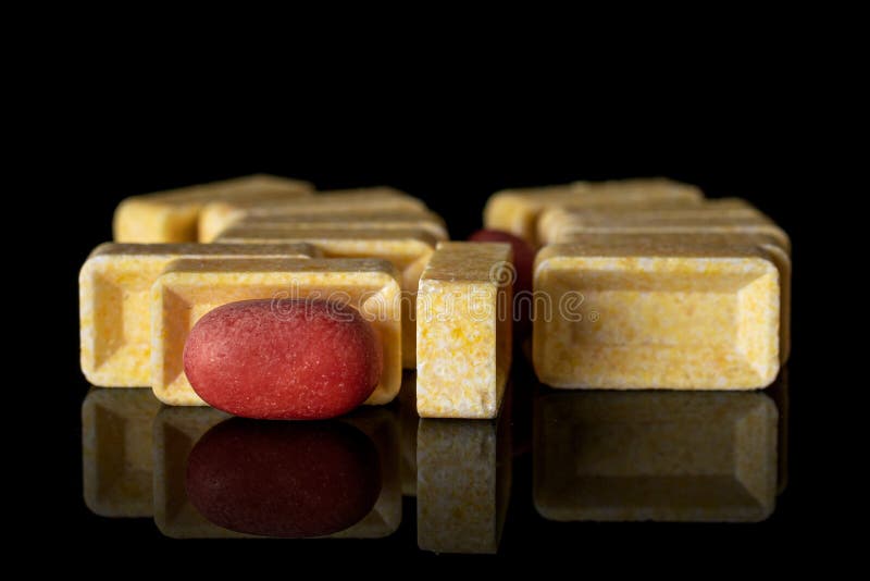 E imagens de stock royalty free.