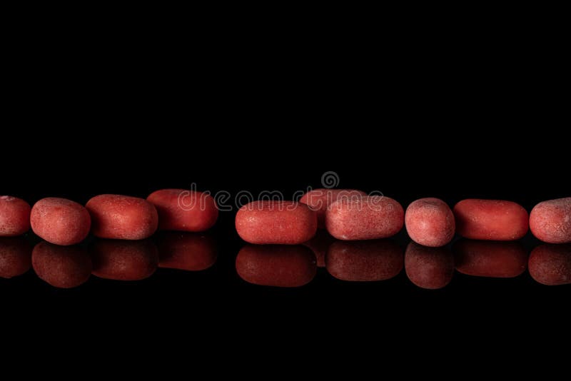 E imagens de stock royalty free.