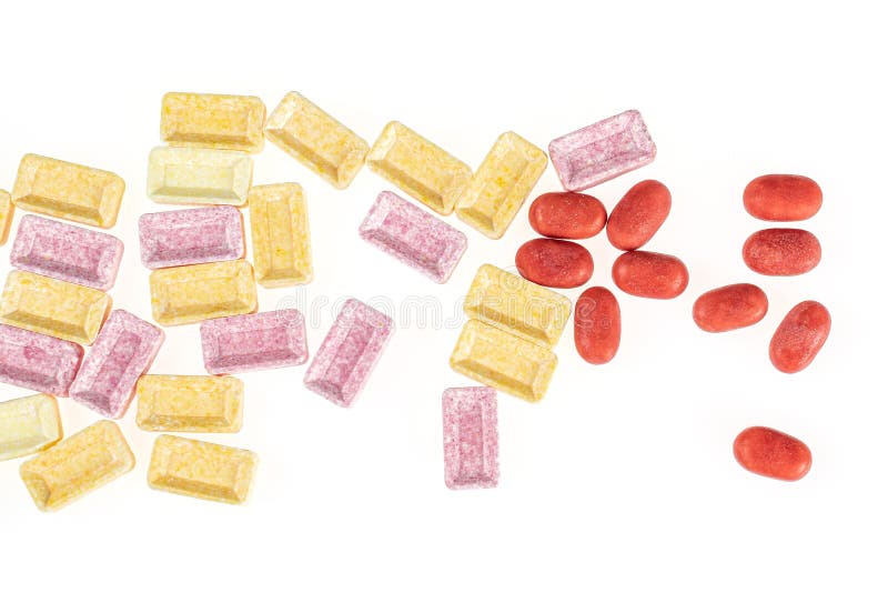 E foto de stock royalty free.