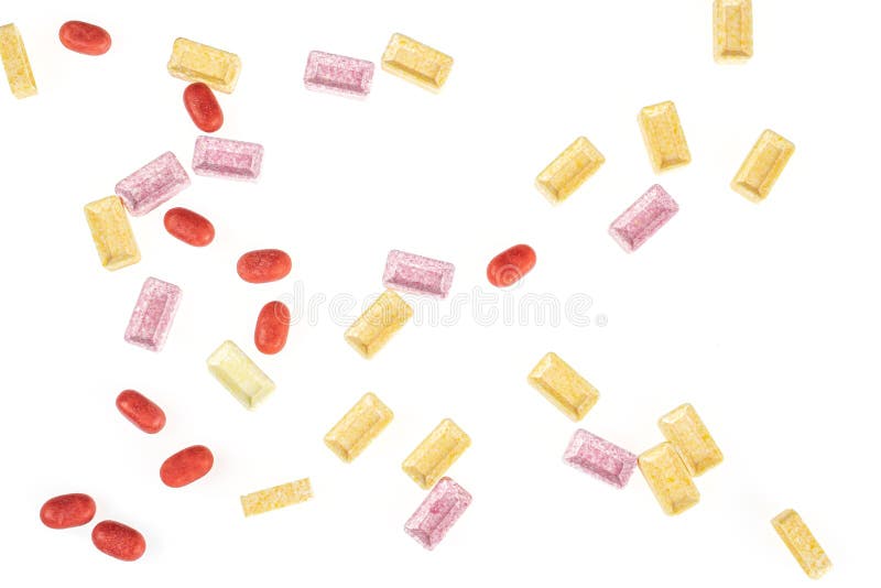 E fotos de stock royalty free.