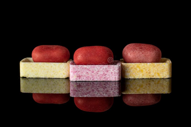 E foto de stock royalty free.