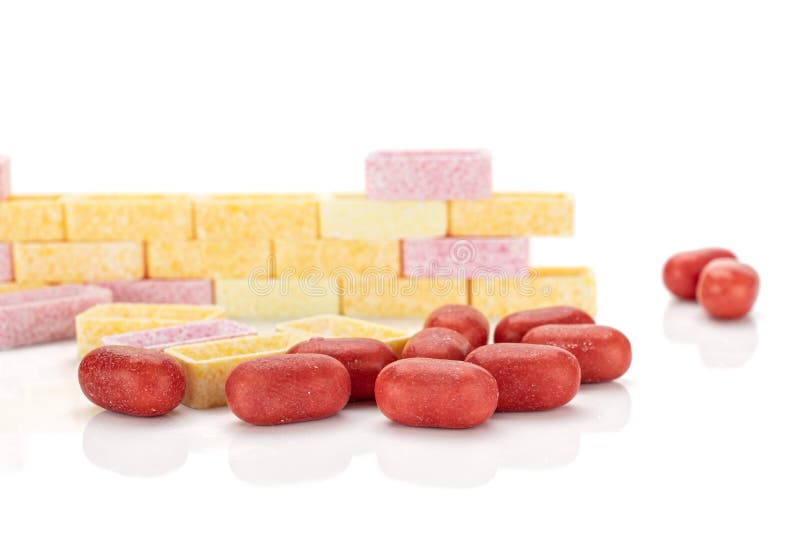 E imagens de stock royalty free.