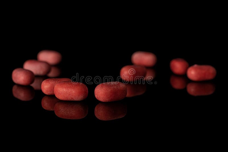 E fotografia de stock.