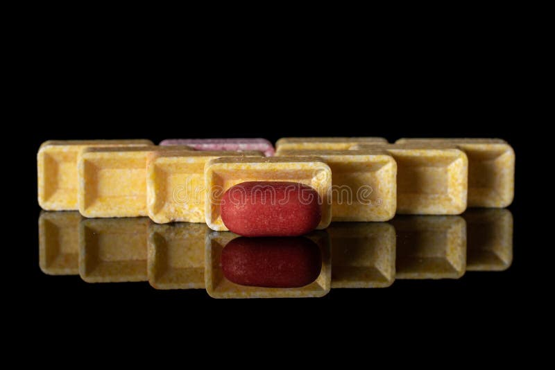 E imagens de stock royalty free.