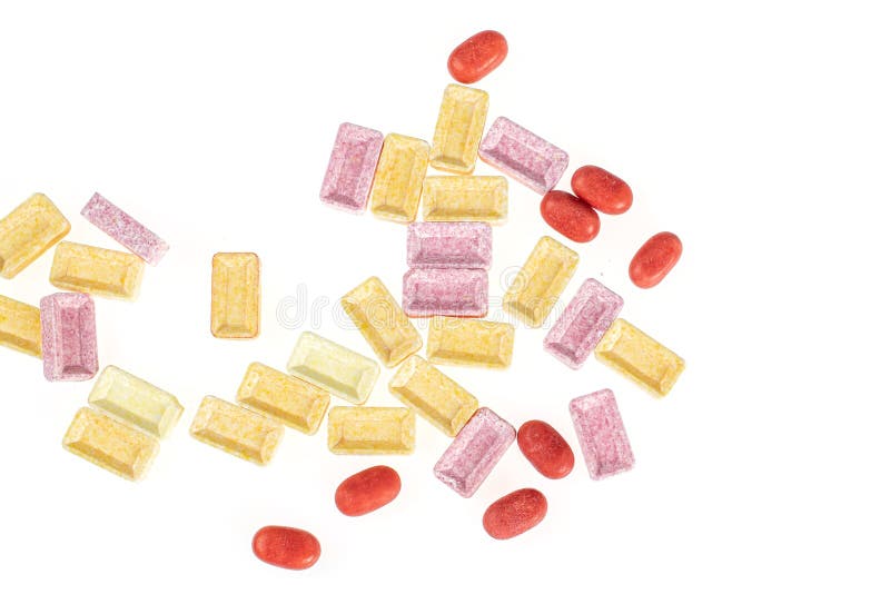 E imagem de stock royalty free.