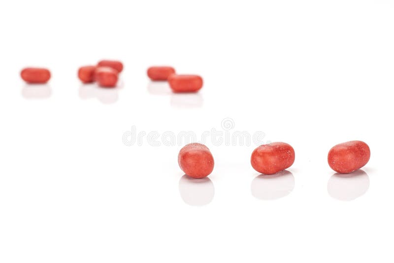 E foto de stock royalty free.