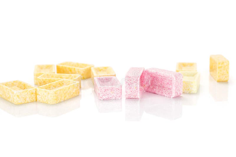 E fotografia de stock.