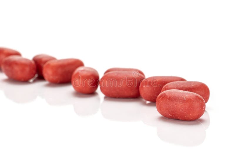 E fotografia de stock royalty free.