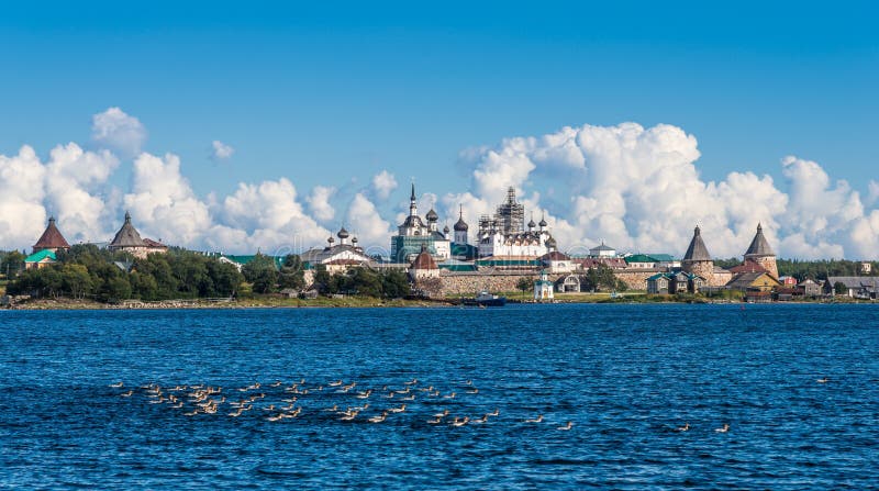 E r стоковые фото E r стоковые фото