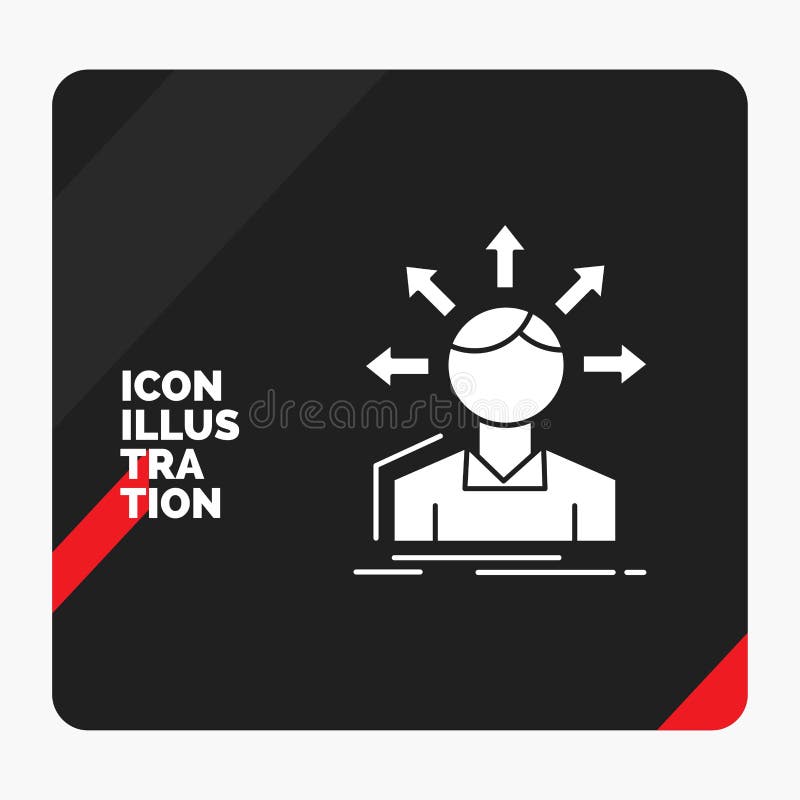 E stock illustrationer.