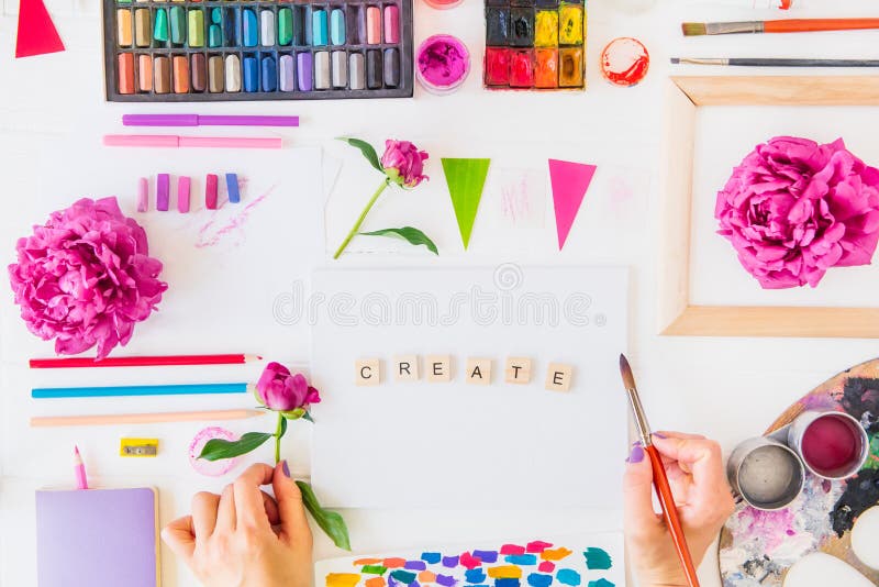 E image libre de droits E image libre de droits