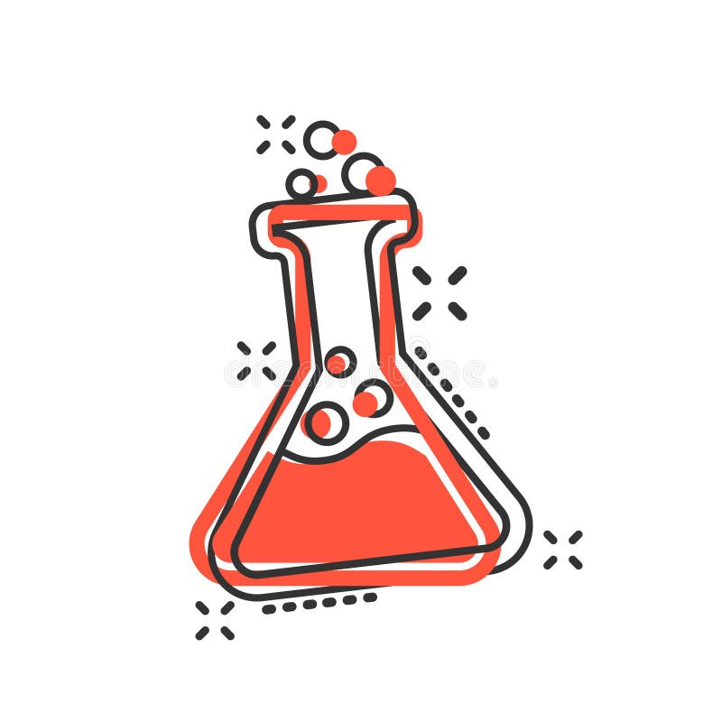 E r alchemia royalty illustrazione gratis E r alchemia royalty illustrazione gratis