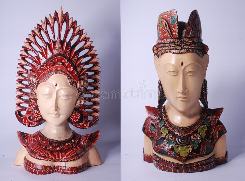 E imagens de stock E imagens de stock