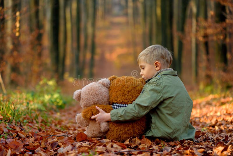 E lizenzfreie stockfotografie E lizenzfreie stockfotografie