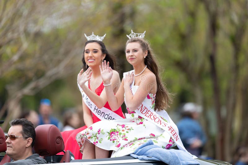 El miss salvador teen Linda Sibrian