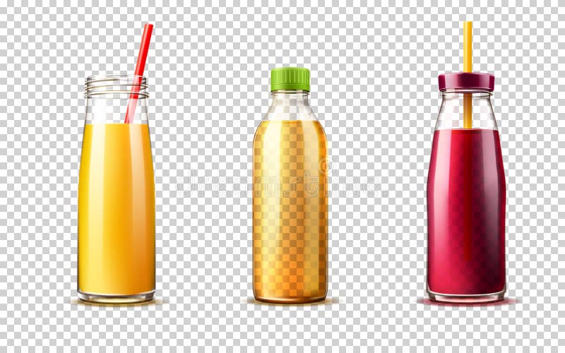 E stock illustrationer E stock illustrationer