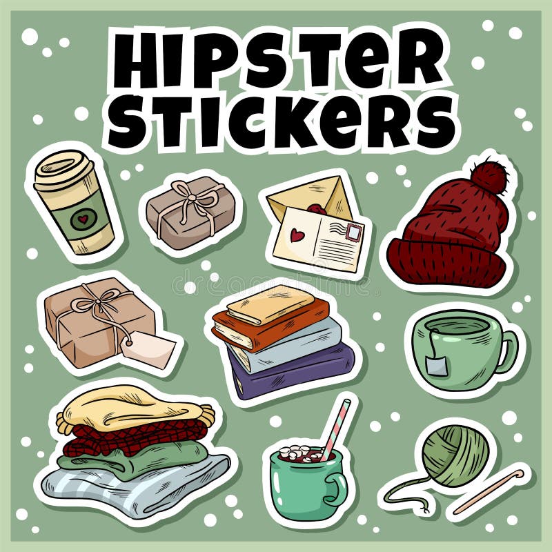 E r stock de ilustración E r stock de ilustración
