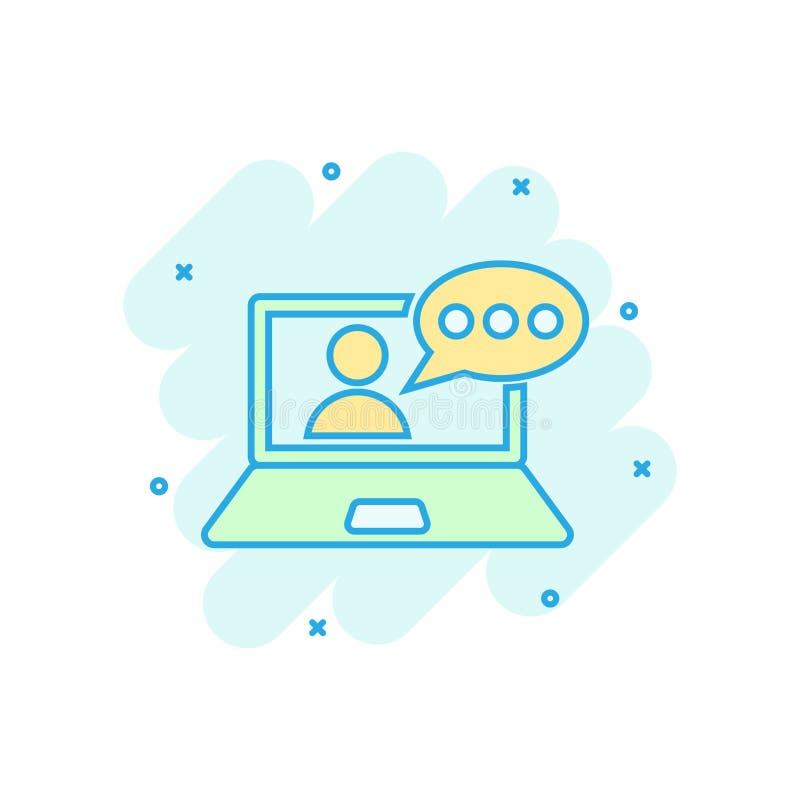 . . illustration stock . . illustration stock