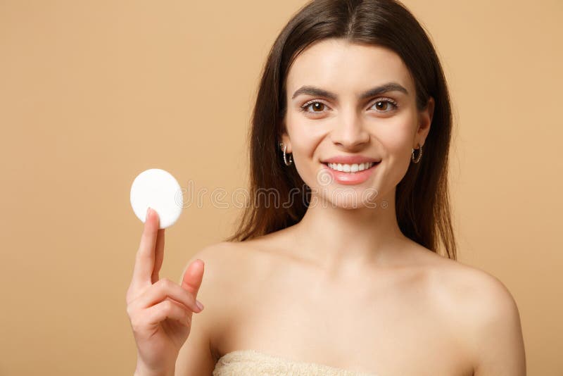 E immagine stock E immagine stock