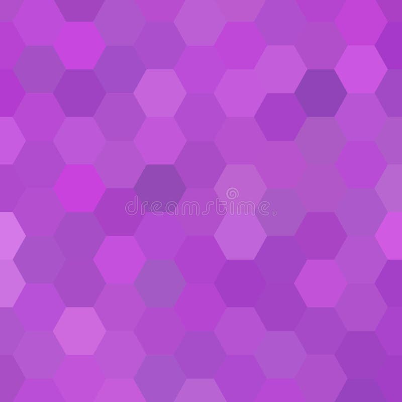 Modèle vectoriel pourpre foncé de style hexagonal Conception en style abstrait avec hexagones Le modèle peut être utilisé pour le illustration de vecteur Modèle vectoriel pourpre foncé de style hexagonal Conception en style abstrait avec hexagones Le modèle peut être utilisé pour le illustration de vecteur