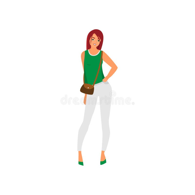 E libre illustration E libre illustration