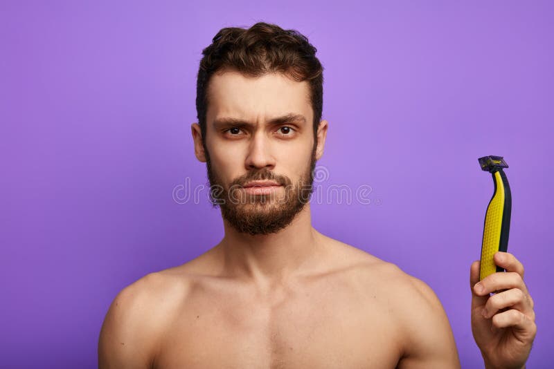 E fotografia de stock E fotografia de stock