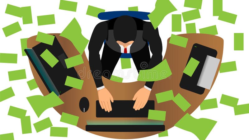 E illustration libre de droits E illustration libre de droits